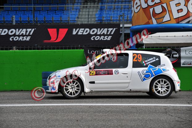 DSC_4961.jpg